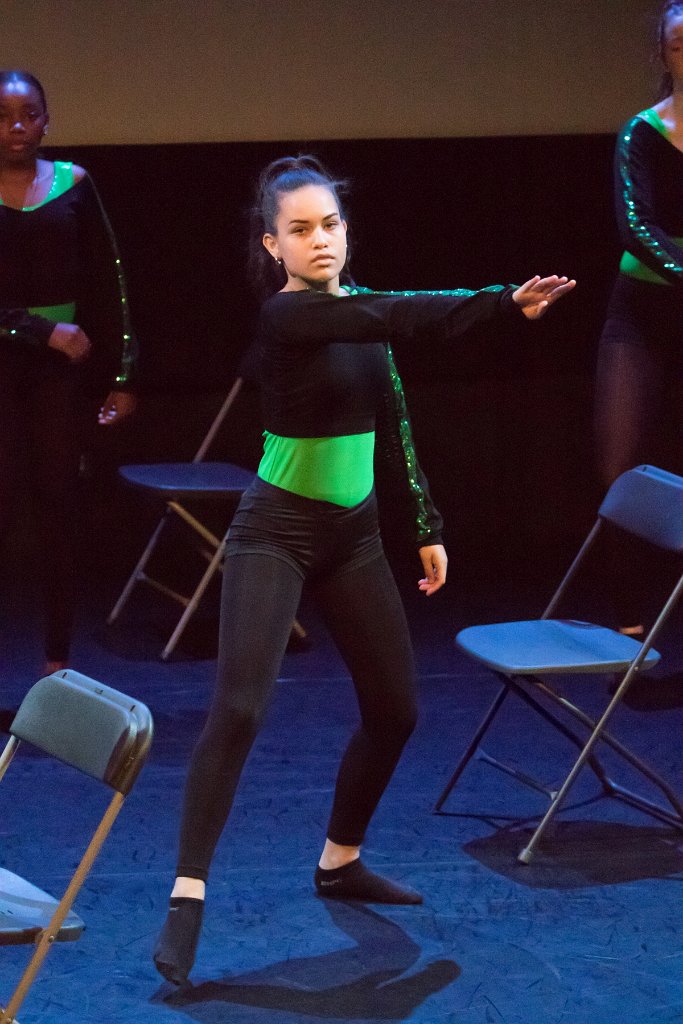 DMB Academie 2018 053.jpg